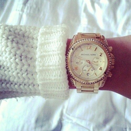 Tendencias: Relojes