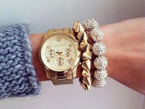 Tendencias: Relojes