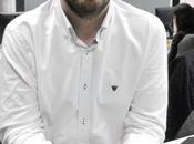 Entrevista Ignacio Escolar, director eldiario.es