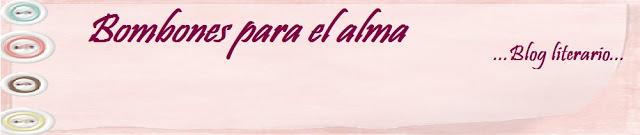 #1 Maravillosas sastrerías