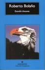 Poesía, crimen y castigo: Estrella distante de Bolaño
