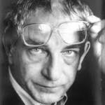 ¡Qué fuerte!¿Quién es Krzysztof Kieślowski?