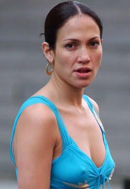 La imagen es capciosa, puede enmascarar la verdad tanto como potenciarla.