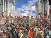 imagen capciosa, puede enmascarar verdad tanto como potenciarla.