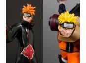 Pain Naruto Shippuden