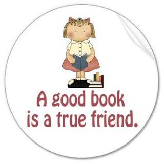 Un autor y una frase (7)