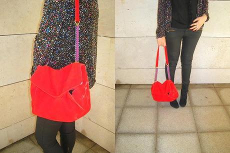 Colaboración Popular Tv La Rioja