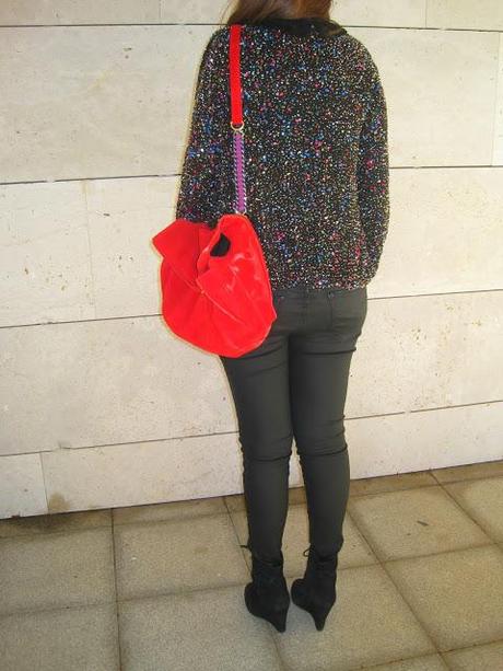 Colaboración Popular Tv La Rioja