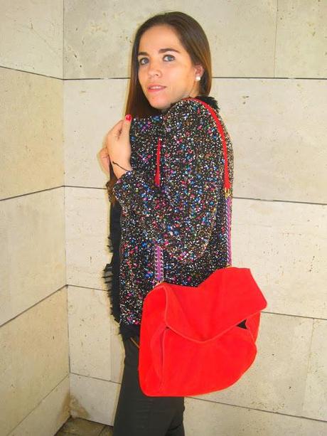 Colaboración Popular Tv La Rioja