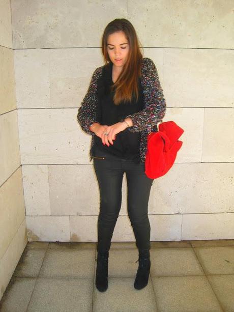 Colaboración Popular Tv La Rioja