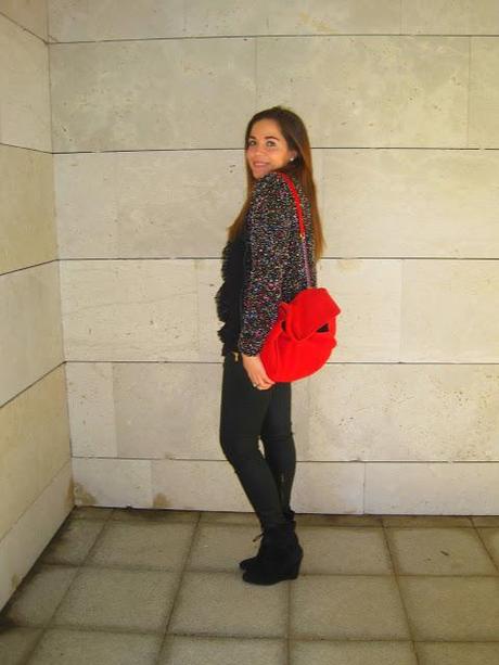 Colaboración Popular Tv La Rioja