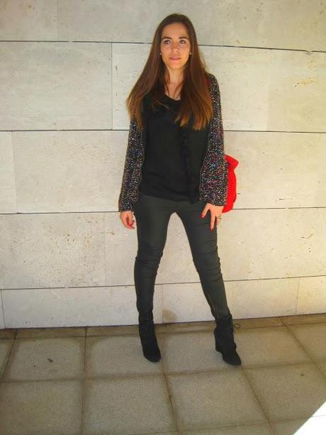 Colaboración Popular Tv La Rioja