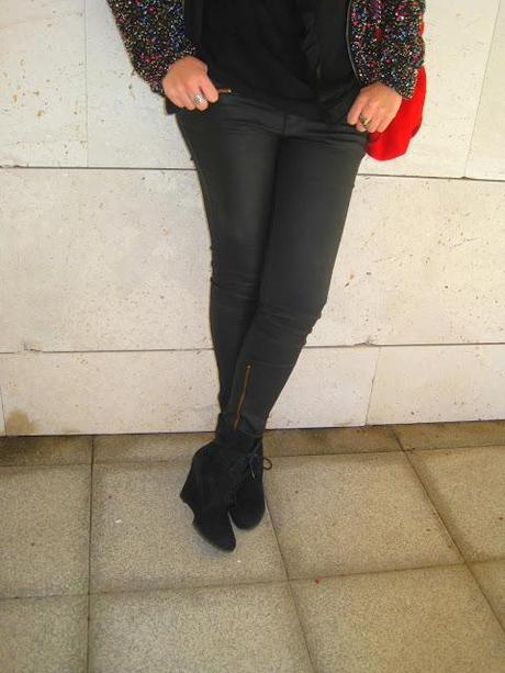 Colaboración Popular Tv La Rioja