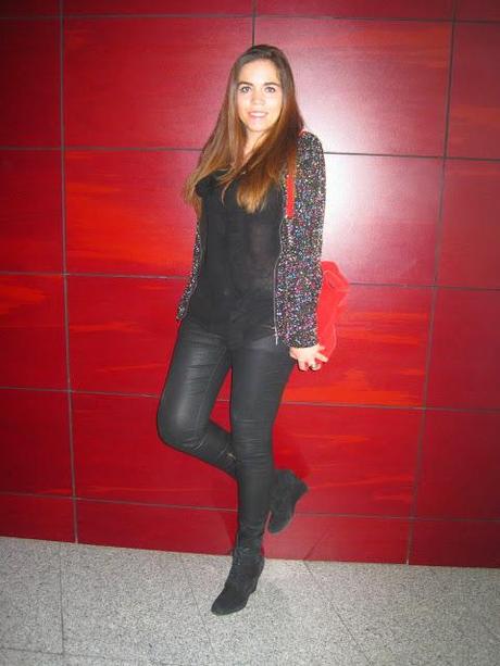 Colaboración Popular Tv La Rioja