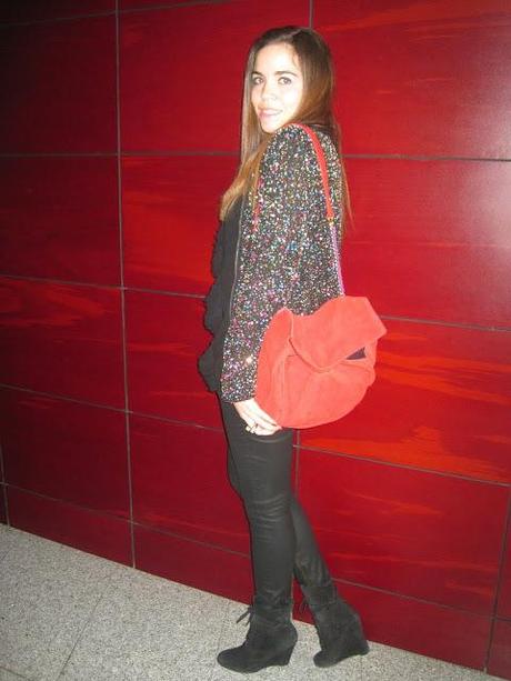 Colaboración Popular Tv La Rioja