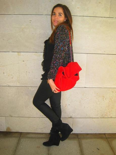 Colaboración Popular Tv La Rioja