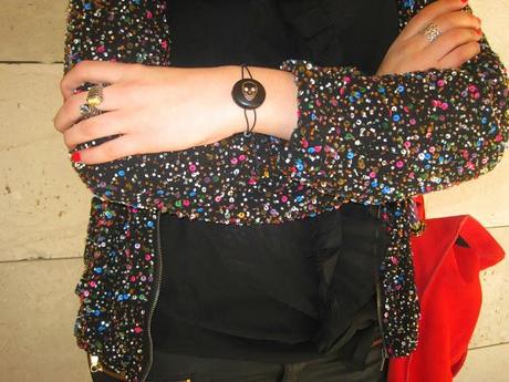 Colaboración Popular Tv La Rioja