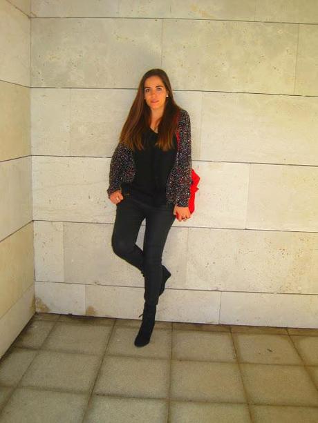 Colaboración Popular Tv La Rioja