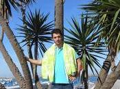 Escapada tranquila Castro