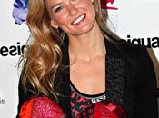 Rafaeli está moda: imagen Desigual protagonista anuncio controvertido