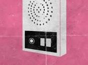 Natalie's Lose nuevo poster promocional