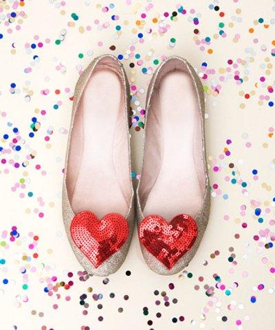 San Valentin con SORTEO de OFERTASBISUTERIA!!!!!