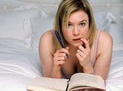 Vuelve Bridget Jones