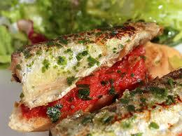 ALIMENTOS PARA SUBIR EL COLESTEROL