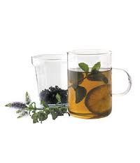 DIETA PARA UN VIENTRE PLANO