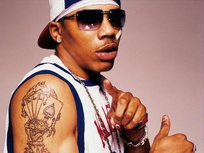 Los raperos tienen cerebros muy activos