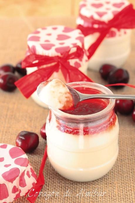 YOGUR DENSO Y CREMOSO