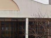 Alamillo presentará recurso contra cierre urgencias