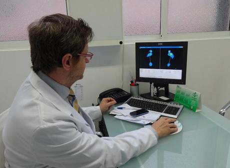 Las plantillas deportivas un elemento aconsejable para prevenir y tratar lesiones en los corredores. Reportaje completo del proceso de elaboración en Plantillas Deportivas Ianes... Desde ahora voy a entrenar y correr con ellas...!!! Las plantillas deportivas un elemento aconsejable para prevenir y tratar lesiones en los corredores. Reportaje completo del proceso de elaboración en Plantillas Deportivas Ianes... Desde ahora voy a entrenar y correr con ellas...!!!