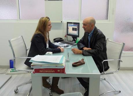 Las plantillas deportivas un elemento aconsejable para prevenir y tratar lesiones en los corredores. Reportaje completo del proceso de elaboración en Plantillas Deportivas Ianes... Desde ahora voy a entrenar y correr con ellas...!!! Las plantillas deportivas un elemento aconsejable para prevenir y tratar lesiones en los corredores. Reportaje completo del proceso de elaboración en Plantillas Deportivas Ianes... Desde ahora voy a entrenar y correr con ellas...!!!