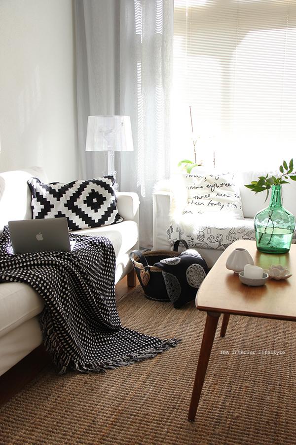 1 Salón 2 Propuestas ¿CON CUAL TE QUEDAS?