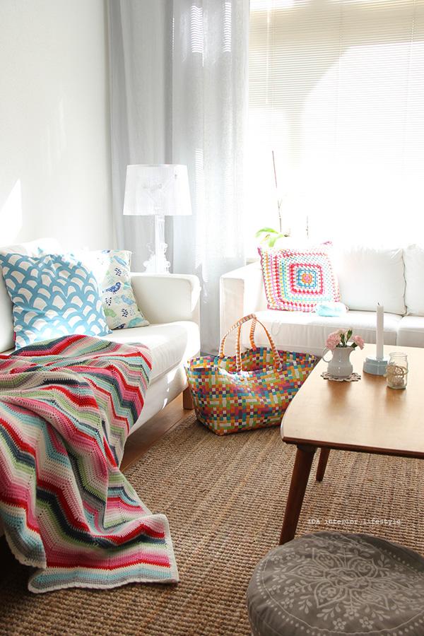 1 Salón 2 Propuestas ¿CON CUAL TE QUEDAS?