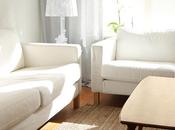 Salón Propuestas ¿CON CUAL QUEDAS?