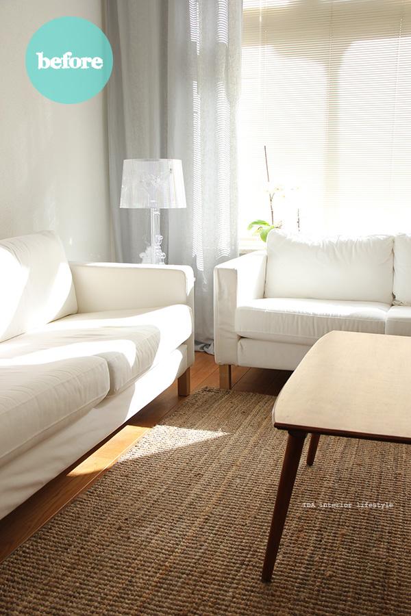 1 Salón 2 Propuestas ¿CON CUAL TE QUEDAS?