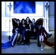 The Corrs - Only when I sleep