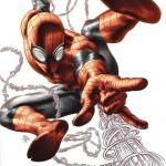 Superior Spider-Man Nº 4