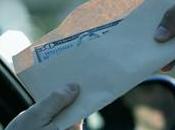 Nada verdad, salvo alguna cosa