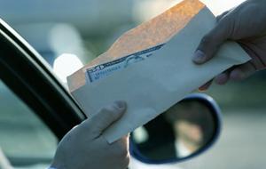 La preposición de moda: sobre, sobre, sobre, sobre...