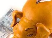 ¿Qué fondo inversión?