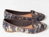 Slippers verano