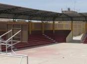 Obra Estuvo Abandonada Durante Gestión Nelson Chui: GORE LIMA CULMINA RECONSTRUCCIÓN COLISEO IMPERIAL...