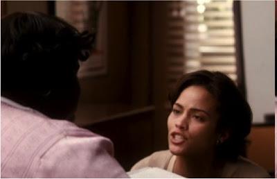 LA MIRADA, LA CLAVE PARA ACCEDER A UNA EDUCACIÓN ESENCIAL