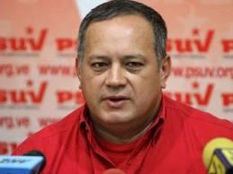 Golpe Tocuyano en la Asamblea Naciona.. usted también !!!!