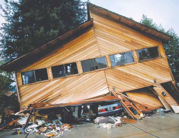 terremoto en las Islas Salomón