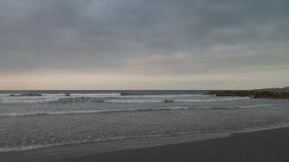 Cartagena (Colombia) - Disfrutando de un llamativo contraste