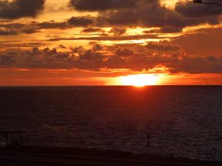 Cartagena (Colombia) - Disfrutando de un llamativo contraste